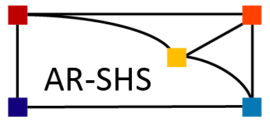 logo_ar_shs